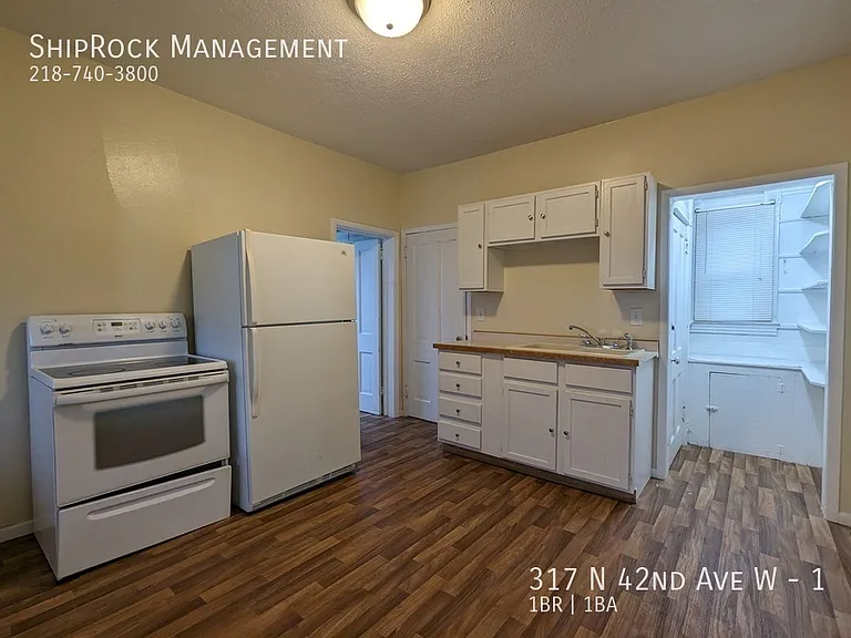 317 N 42nd Ave W #1 — Photo 8