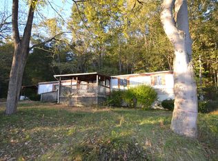 677 Us Rt 52, Georgetown, OH 45121