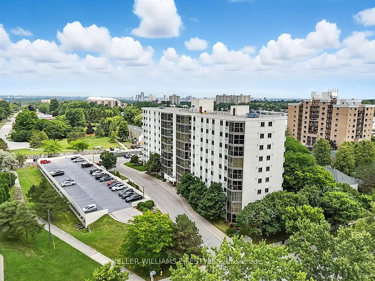 127 Belmont Dr #909 — Photo 3