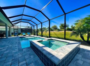 14612 Kelson Cir, Naples, FL 34114