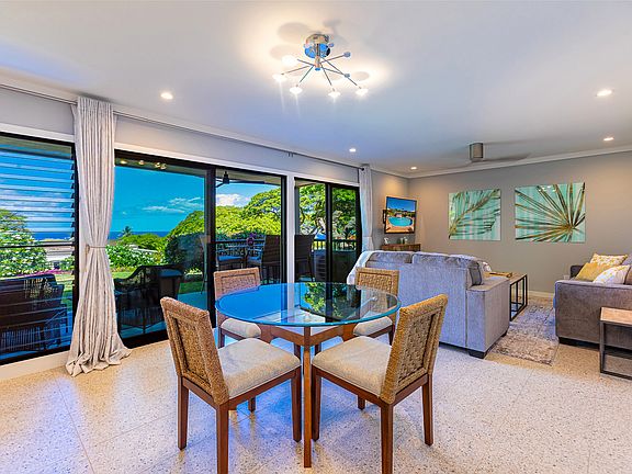 5th image of 10 Wailea Ekolu Pl APT 101