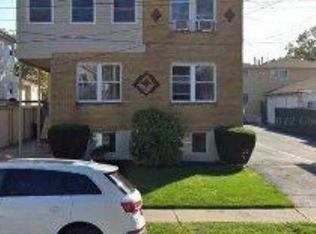 202 Merrill Ave, Staten Island, NY 10314