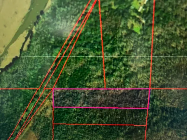 0 Browns Valley Rd #1, Guntersville, AL 35976