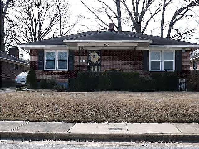 1st image of 3647 Hazelwood Ave