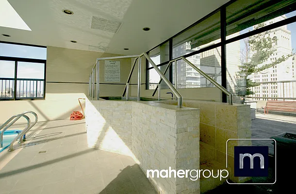 Rented by The Maher Group  | media 9
