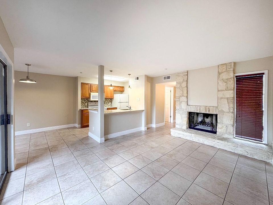 1st image of 3843 Barrington St APT 160P
