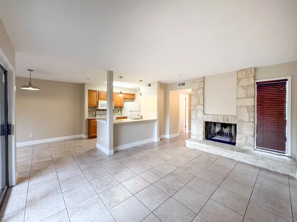 3843 Barrington St, San Antonio, TX