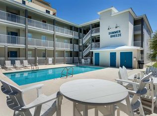 27222 Gulf Rd #33, Orange Beach, AL 36561