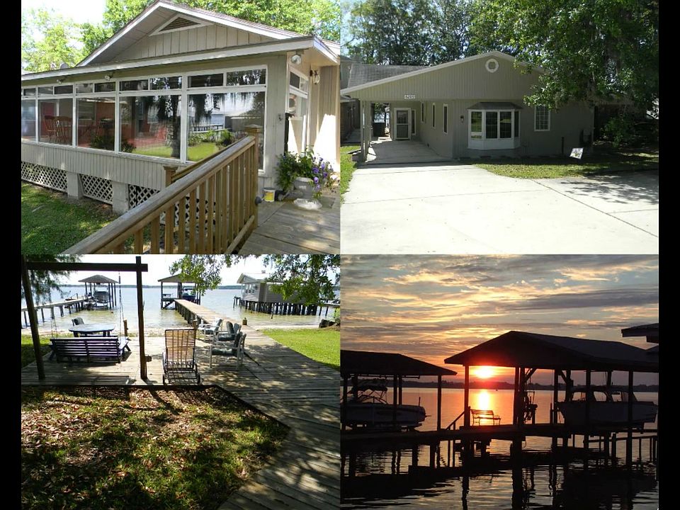1st image of 6209 Kingsley Lake Dr