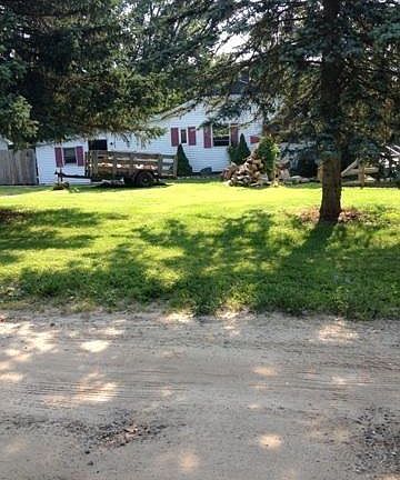 5th image of 13822 Laketon Ave