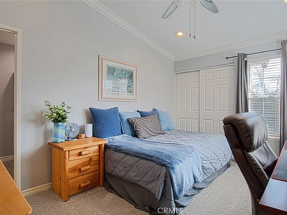 5th image of 81 Pasto Rico