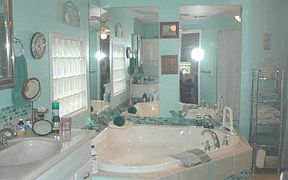 4th image of 85291 Tinya Rd