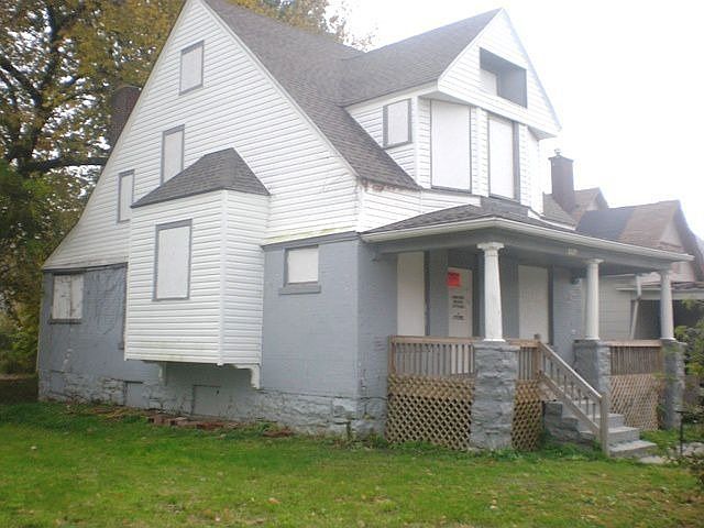 1st image of 2729 Park Ave