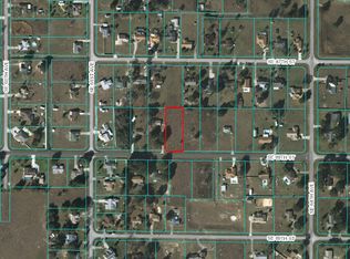0000 SE 88th St, Ocala, FL 34472