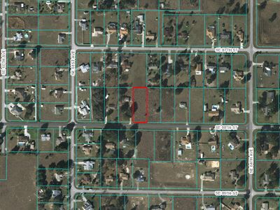 0000 SE 88th St, Ocala, FL, 34472