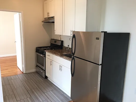 Rented by Mauro Bros Real Estate Services LLC | media 7