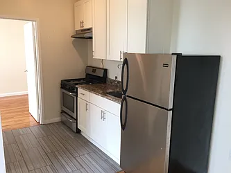 Rented by Mauro Bros Real Estate Services LLC