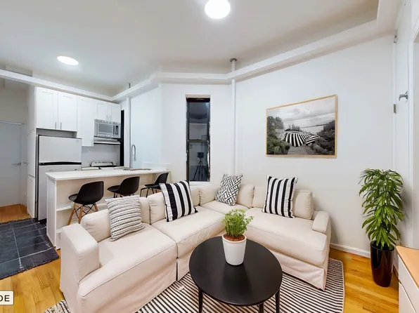 345 East 65th Street image 1 of 11