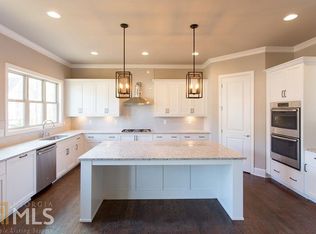 12055 Castleton Ct #12, Alpharetta, GA 30022