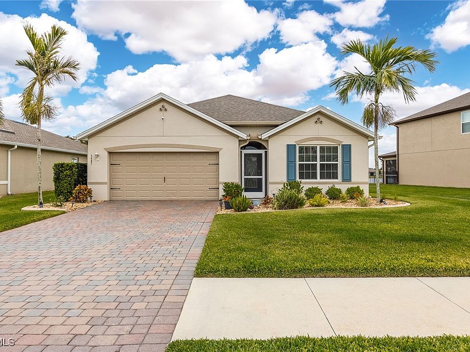 1st image of 3447 Manati Ct