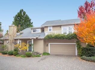 138 Mission Ter, Sonoma, CA 95476