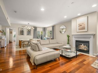 616 S Wilton Pl APT 203, Los Angeles, CA 90005