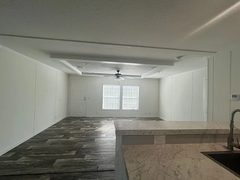 261 Mongoose Ln #261 — Photo 18