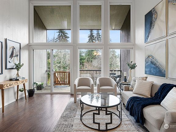 2nd image of 6788 138th Ave NE #626