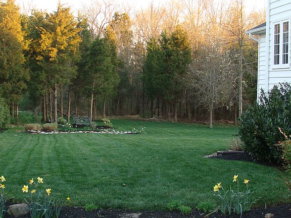 4th image of 42667 Gulicks Landing Ct