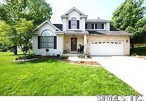 1st image of 7 Shaderest Ct