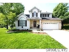 7 Shaderest Ct photo 1