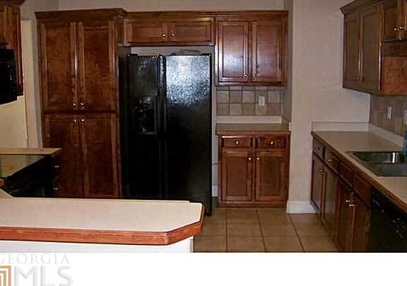 4th image of 3181 Glenloch Pl