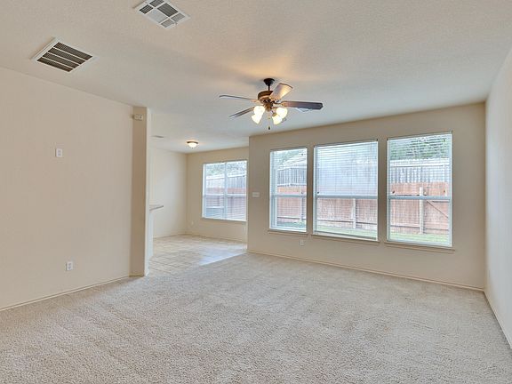 5th image of 2410 Great Oaks Dr APT 203