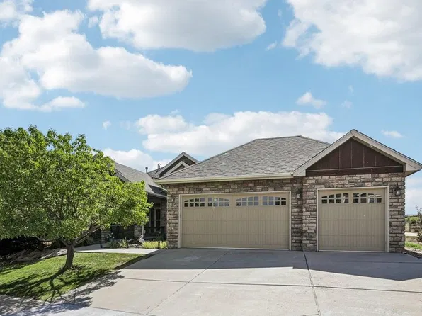 2143 Cape Hatteras Dr, Windsor, CO 80550