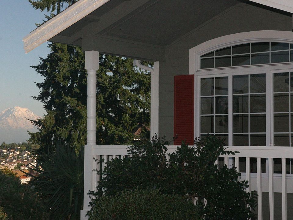1st image of 3520 47th St NE