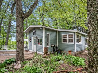 4468 Teal Ln, Newaygo, MI 49337