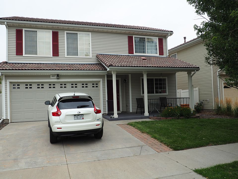1st image of 18837 E 51st Pl