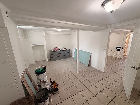 3rd image of (Undisclosed Address)