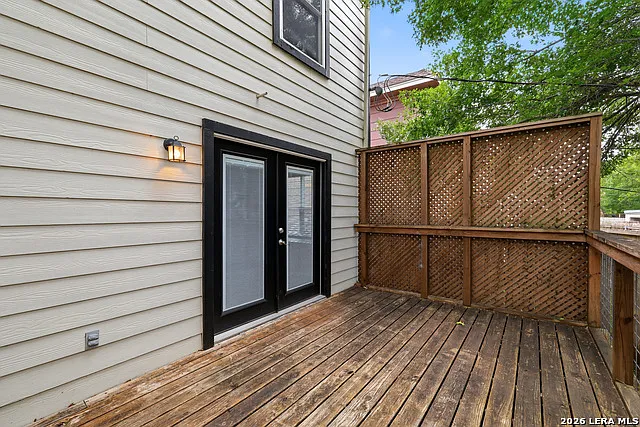 3407 Sugarhill Dr — Photo 19