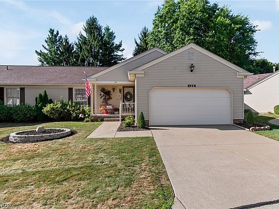 2nd image of 120 Sturbridge Dr #5195