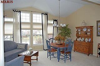 4th image of 14780 Thornbird Manor Pkwy