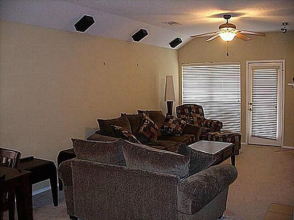 2nd image of 1237 Denise Ct