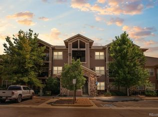 10733 Twenty Mile Rd #204, Parker, CO 80134