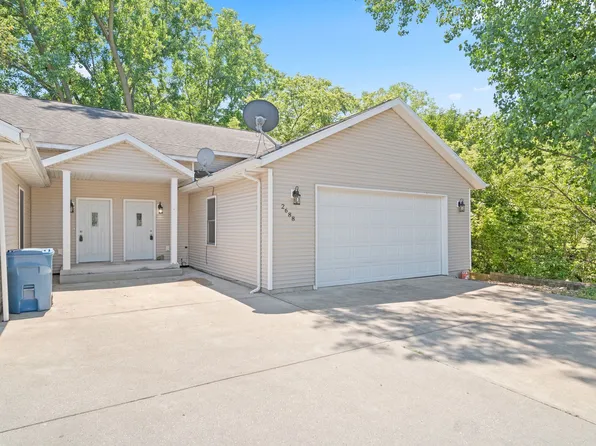 2690 32nd St SE, Kentwood, MI 49512