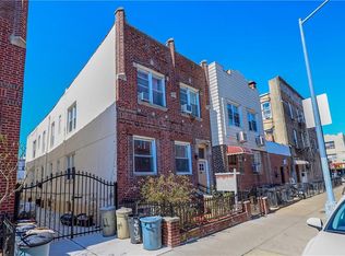 2014 62nd St, Brooklyn, NY 11204