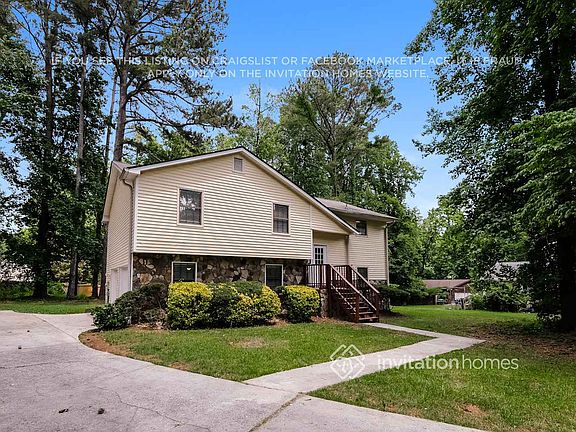 4th image of 362 Buck Ct