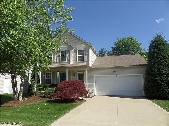 1st image of 971 Chadwick Ln