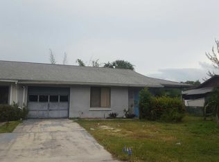 4519 SE Roaring Brook Way, Stuart, FL 34997