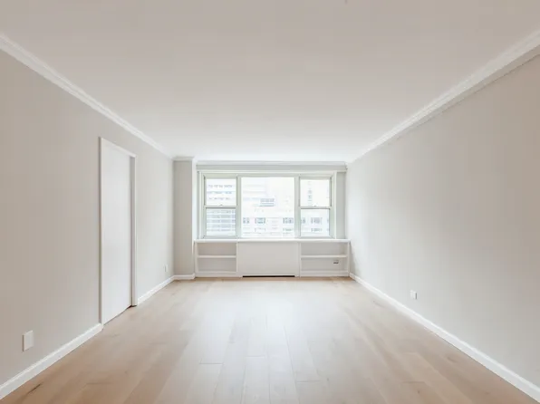 420 East 72nd Street image 11 of 15