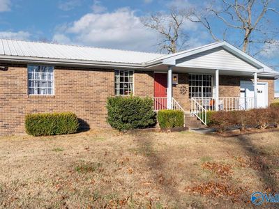 152 County Road 499, Flat Rock, AL, 35966